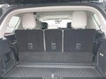 Photo 18 of 18 — 2025 Lincoln Navigator