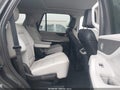 Photo 8 of 18 — 2025 Lincoln Navigator