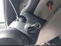 Photo 11 of 12 — 2002 Ford E-250