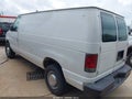 2002 Ford E-250 — photo 3 of 12 | VIN 1FTNE24252HB80403