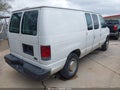 Photo 4 of 12 — 2002 Ford E-250