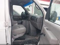 Photo 5 of 12 — 2002 Ford E-250