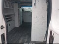 2002 Ford E-250 — photo 8 of 12 | VIN 1FTNE24252HB80403
