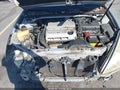 2005 Lexus ES 330 — photo 10 of 11 | VIN JTHBA30G955127651