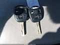 2005 Lexus ES 330 — photo 11 of 11 | VIN JTHBA30G955127651