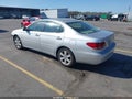 Photo 3 of 11 — 2005 Lexus ES 330