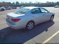 2005 Lexus ES 330 — photo 4 of 11 | VIN JTHBA30G955127651