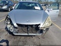 Photo 6 of 11 — 2005 Lexus ES 330