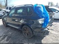 Photo 3 of 10 — 2011 BMW X5