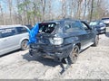Photo 6 of 10 — 2011 BMW X5