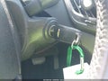 2015 Chevrolet Equinox — photo 11 of 12 | VIN 2GNFLFE35F6160616