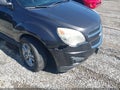 Photo 6 of 12 — 2015 Chevrolet Equinox