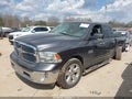 2018 Ram 1500 — photo 2 of 16 | VIN 1C6RR6LG4JS274470