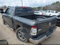 2018 Ram 1500 — photo 3 of 16 | VIN 1C6RR6LG4JS274470