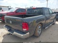 2018 Ram 1500 — photo 4 of 16 | VIN 1C6RR6LG4JS274470