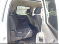 2011 GMC Sierra 1500 — photo 8 of 21 | VIN 3GTP2VE32BG187250