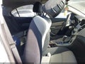 Photo 5 of 12 — 2016 Chevrolet Cruze Limited