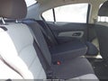 Photo 8 of 12 — 2016 Chevrolet Cruze Limited