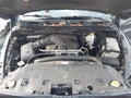 2012 Ram 1500 — photo 10 of 16 | VIN 1C6RD6MT7CS302047