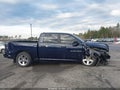 Photo 13 of 16 — 2012 Ram 1500