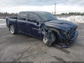 Photo 1 of 16 — 2012 Ram 1500