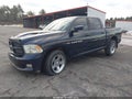 2012 Ram 1500 — photo 2 of 16 | VIN 1C6RD6MT7CS302047