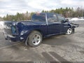 2012 Ram 1500 — photo 4 of 16 | VIN 1C6RD6MT7CS302047