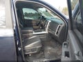 2012 Ram 1500 — photo 5 of 16 | VIN 1C6RD6MT7CS302047