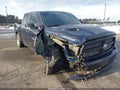 2012 Ram 1500 — photo 6 of 16 | VIN 1C6RD6MT7CS302047