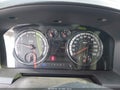 2012 Ram 1500 — photo 7 of 16 | VIN 1C6RD6MT7CS302047