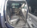 Photo 8 of 16 — 2012 Ram 1500