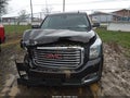Photo 12 of 16 — 2016 GMC Yukon