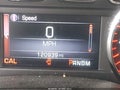 Photo 15 of 16 — 2016 GMC Yukon