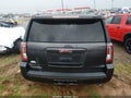 Photo 16 of 16 — 2016 GMC Yukon
