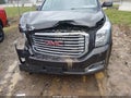 Photo 6 of 16 — 2016 GMC Yukon