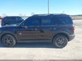 Photo 14 of 16 — 2021 Ford Bronco Sport
