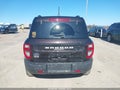 Photo 16 of 16 — 2021 Ford Bronco Sport