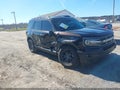 Photo 1 of 16 — 2021 Ford Bronco Sport
