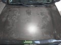 Photo 6 of 11 — 2005 Jeep Liberty