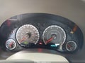 Photo 7 of 11 — 2005 Jeep Liberty