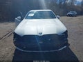 Photo 13 of 17 — 2025 BMW 5 Series