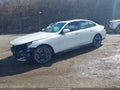 Photo 2 of 17 — 2025 BMW 5 Series