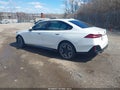 Photo 3 of 17 — 2025 BMW 5 Series