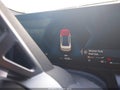 Photo 7 of 17 — 2025 BMW 5 Series