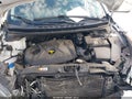 Photo 10 of 16 — 2013 Hyundai Elantra