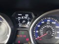 Photo 15 of 16 — 2013 Hyundai Elantra