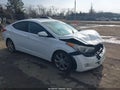 Photo 1 of 16 — 2013 Hyundai Elantra