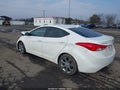 Photo 3 of 16 — 2013 Hyundai Elantra