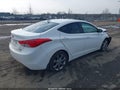 Photo 4 of 16 — 2013 Hyundai Elantra