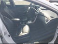 Photo 5 of 16 — 2013 Hyundai Elantra
